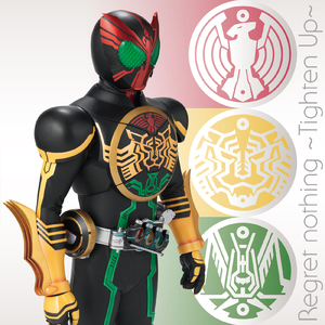 美女又黄又刺激又爽
