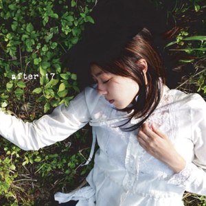 美女又黄又刺激又爽
