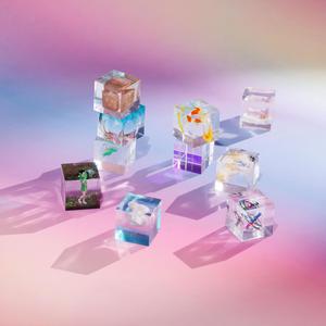 美女又黄又刺激又爽
