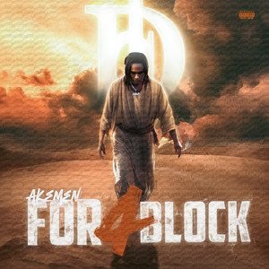 美女又黄又刺激又爽
