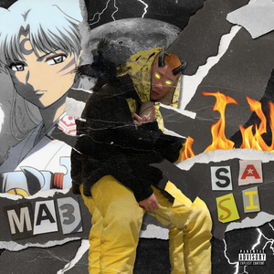 美女又黄又刺激又爽
