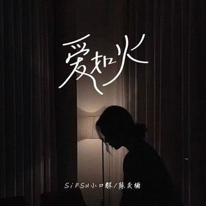 美女又黄又刺激又爽
