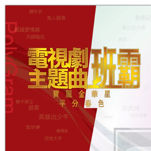 美女又黄又刺激又爽
