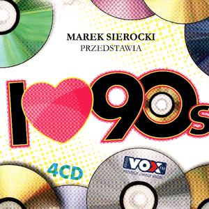 美女又黄又刺激又爽
