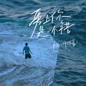 美女又黄又刺激又爽
