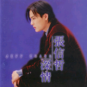 美女又黄又刺激又爽
