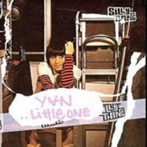 美女又黄又刺激又爽
