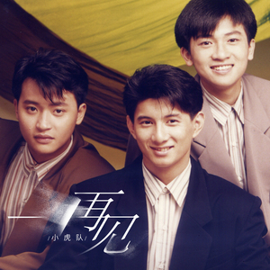 美女又黄又刺激又爽
