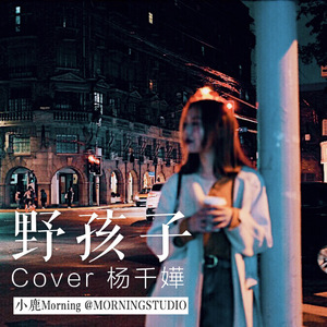 美女又黄又刺激又爽
