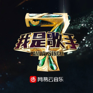 美女又黄又刺激又爽
