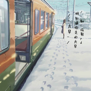 美女又黄又刺激又爽
