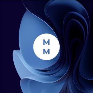 美女又黄又刺激又爽
