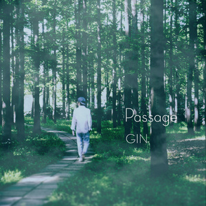 美女又黄又刺激又爽
