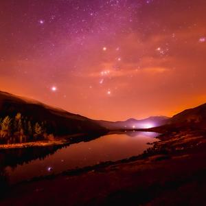 美女又黄又刺激又爽
