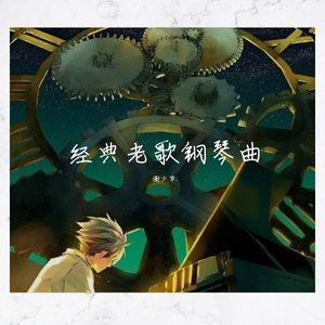 美女又黄又刺激又爽
